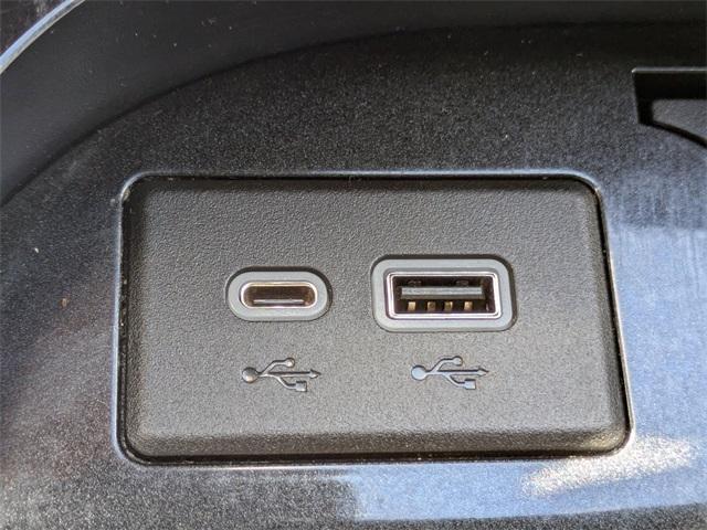 used 2022 Cadillac Escalade car, priced at $69,073
