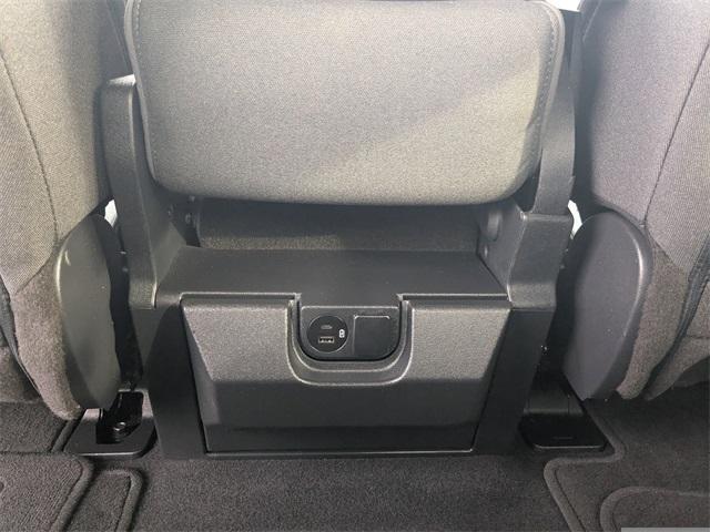 used 2023 Ford F-150 car, priced at $36,273