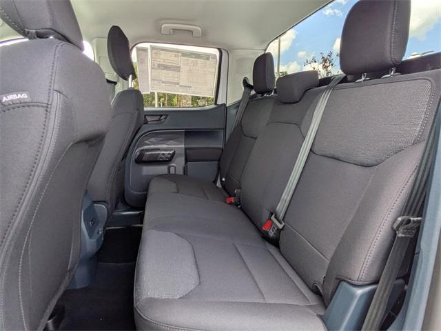 new 2025 Ford Maverick car, priced at $28,162