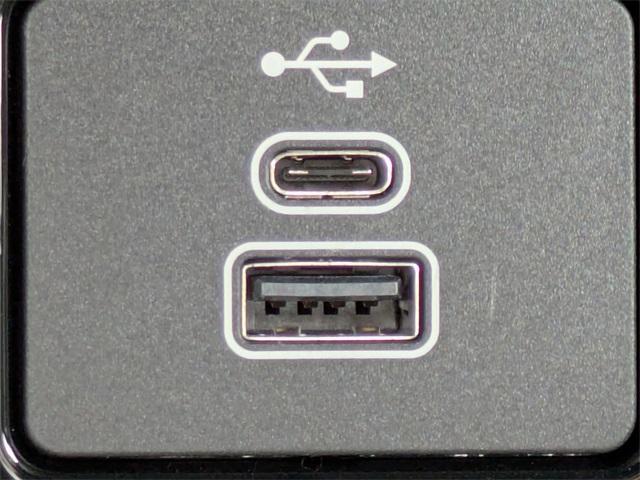 new 2025 Ford Mustang Mach-E car, priced at $52,172