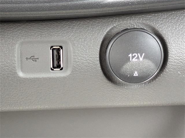 new 2025 Ford Transit-250 car, priced at $49,491