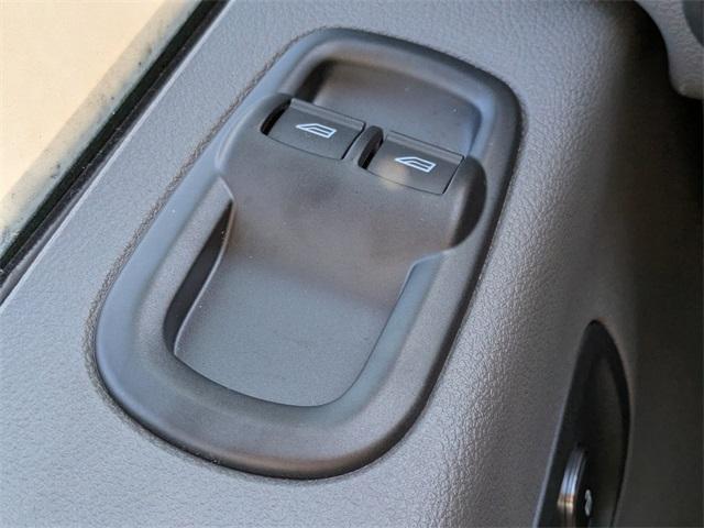 new 2026 Ford Transit-350 car, priced at $54,191