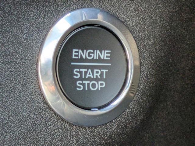 new 2026 Ford Transit-350 car, priced at $54,191