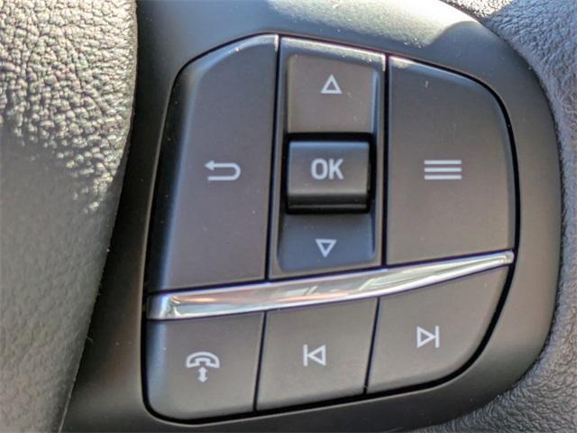 new 2026 Ford Transit-350 car, priced at $54,191