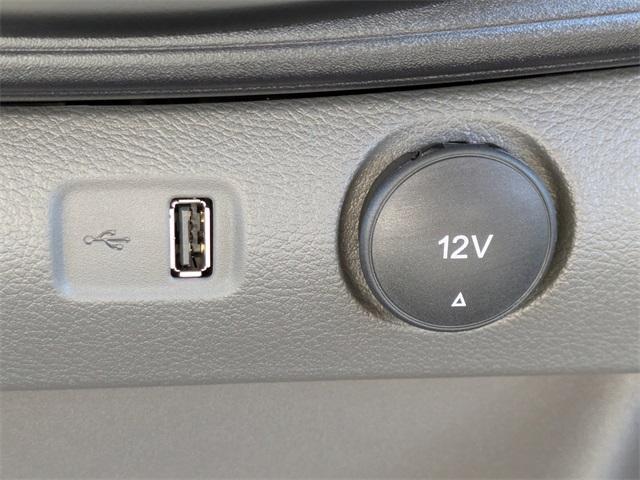 new 2026 Ford Transit-350 car, priced at $54,191