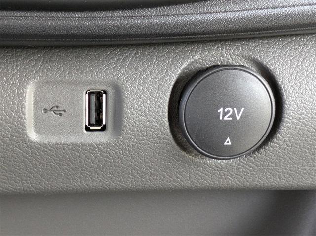 new 2025 Ford Transit-250 car, priced at $50,596