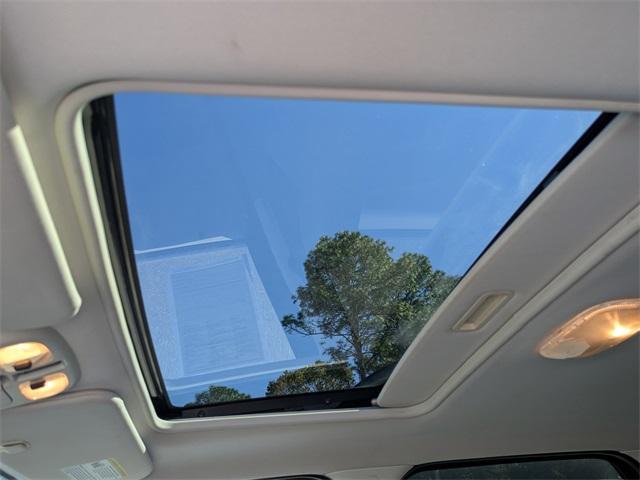 used 2011 Ford Escape car, priced at $7,596