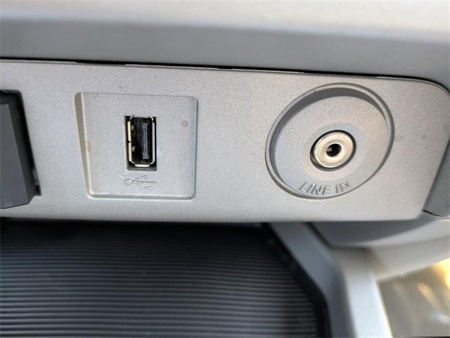 used 2011 Ford Escape car, priced at $7,596