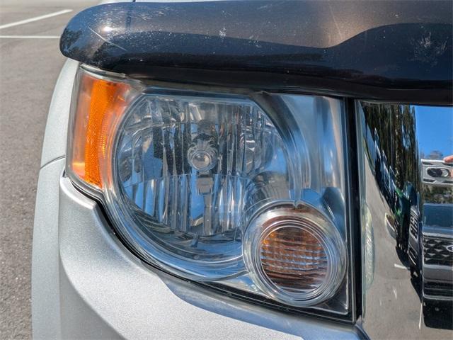 used 2011 Ford Escape car, priced at $7,596