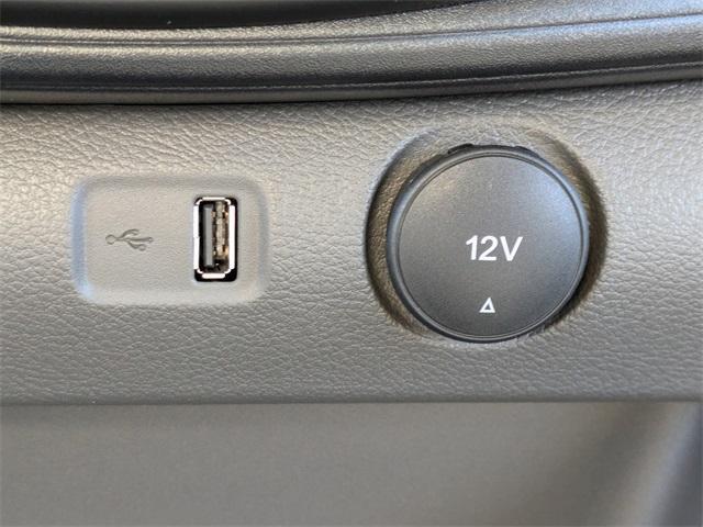 new 2026 Ford Transit-350 car, priced at $56,740