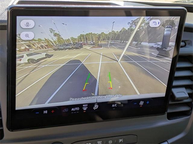 new 2026 Ford Transit-350 car, priced at $56,740