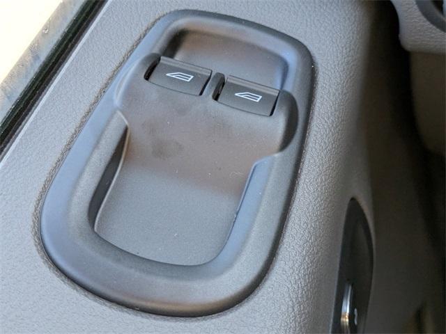 new 2026 Ford Transit-350 car, priced at $56,740