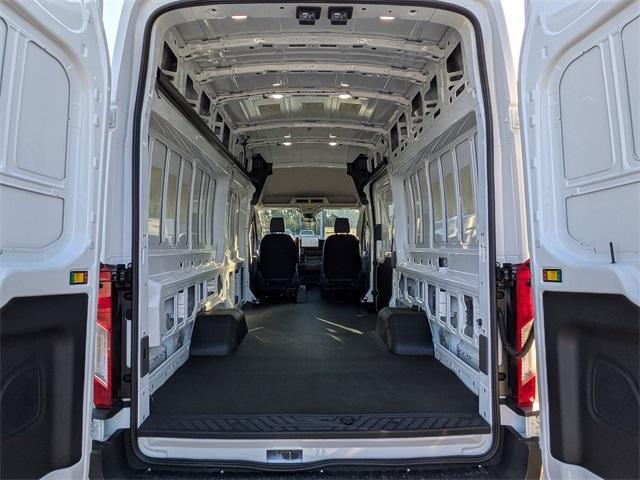 new 2026 Ford Transit-350 car, priced at $56,740
