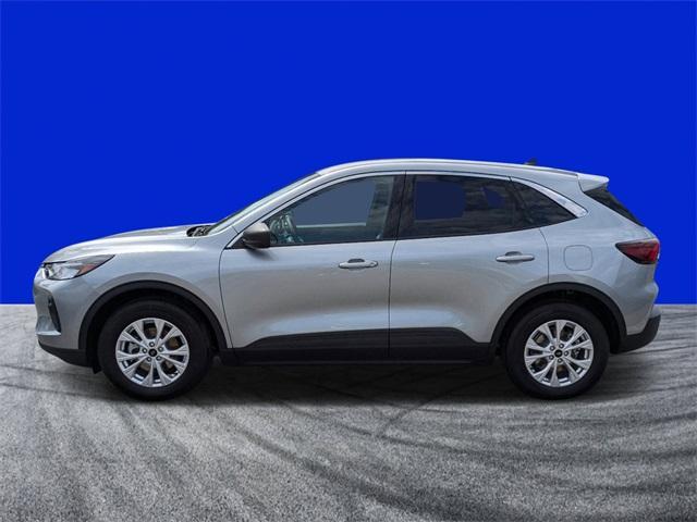 new 2024 Ford Escape car, priced at $28,880