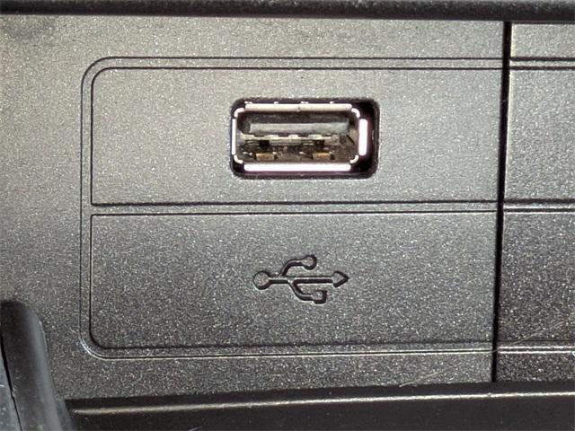 used 2023 Ford Mustang car, priced at $27,365