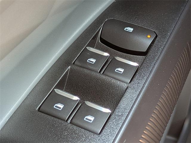 new 2025 Ford Maverick car, priced at $28,162