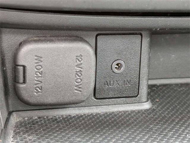 used 2009 Mazda MX-5 Miata car, priced at $10,106