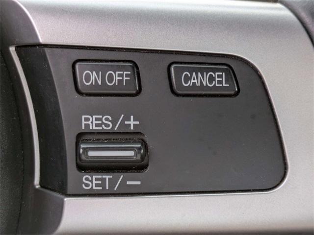 used 2009 Mazda MX-5 Miata car, priced at $10,106