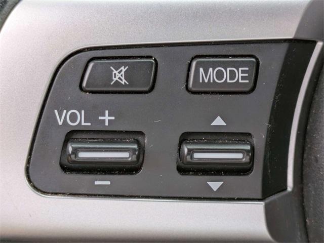 used 2009 Mazda MX-5 Miata car, priced at $10,106