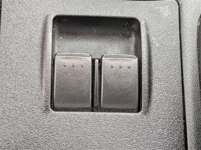 used 2009 Mazda MX-5 Miata car, priced at $10,106