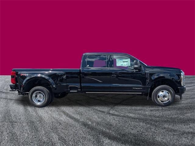 new 2026 Ford F-350 car, priced at $99,208