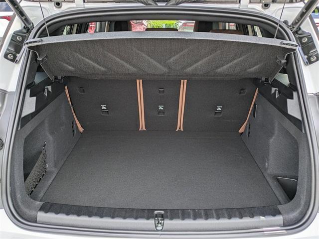 used 2025 MINI Countryman car, priced at $42,290