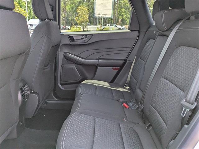 new 2025 Ford Escape car, priced at $26,881
