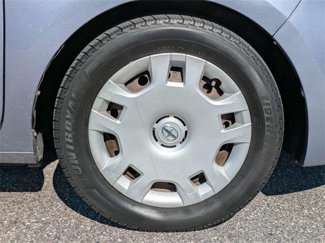 used 2009 Scion xB car, priced at $6,043