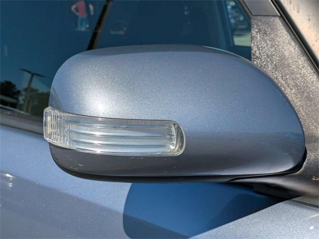 used 2009 Scion xB car, priced at $6,043