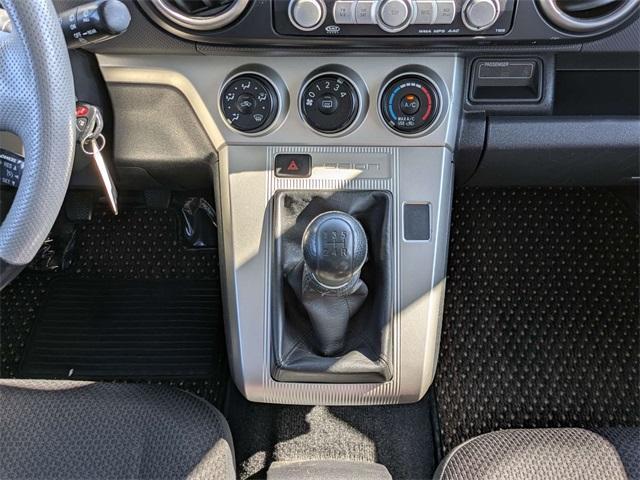 used 2009 Scion xB car, priced at $6,043