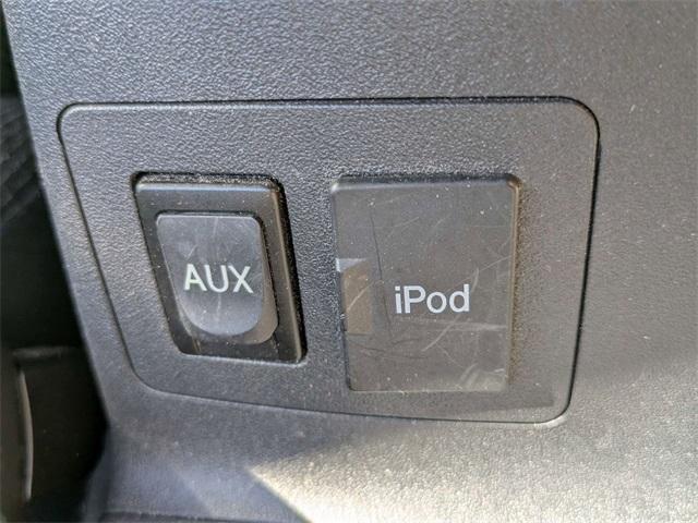 used 2009 Scion xB car, priced at $6,043