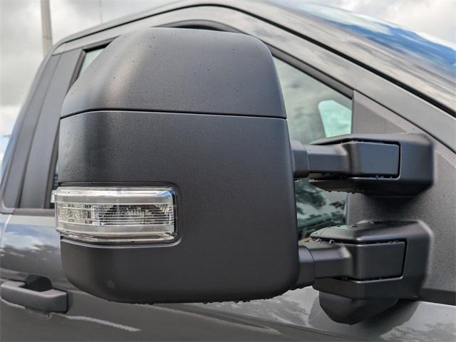new 2026 Ford F-450 car, priced at $84,020