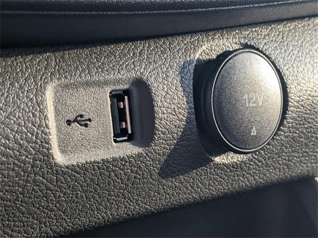 new 2025 Ford Transit-350 car, priced at $50,141