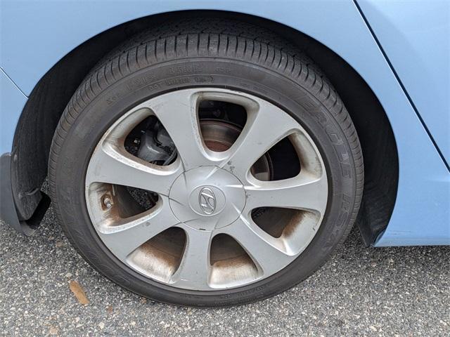 used 2013 Hyundai Elantra car, priced at $6,535