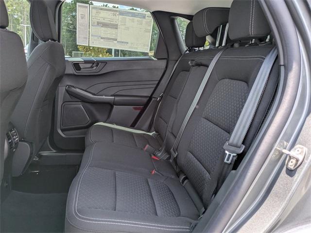 new 2025 Ford Escape car, priced at $27,771