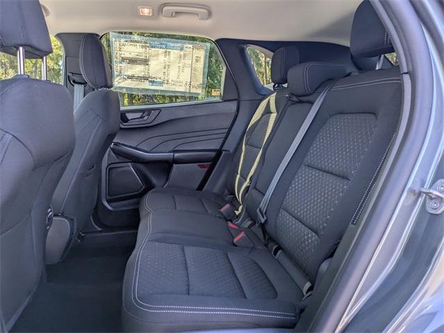 new 2025 Ford Escape car, priced at $23,707