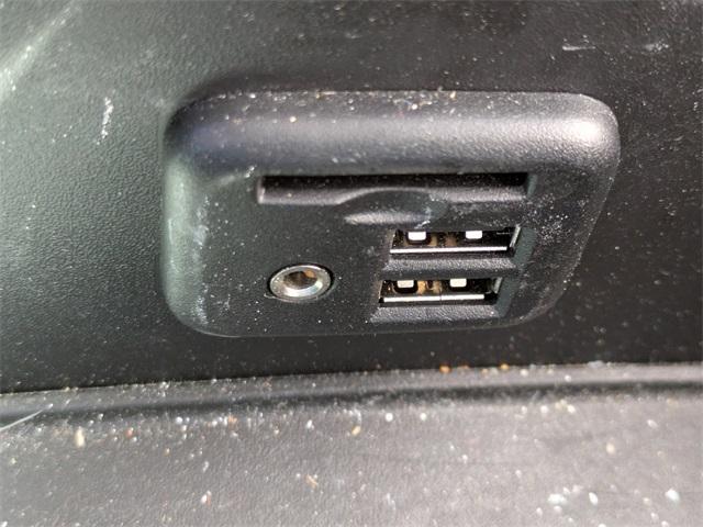 used 2015 Chevrolet Silverado 1500 car, priced at $21,173