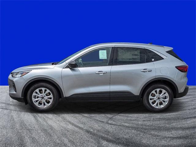 new 2024 Ford Escape car, priced at $29,815