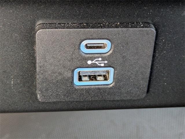 used 2022 Ford F-150 car, priced at $46,906