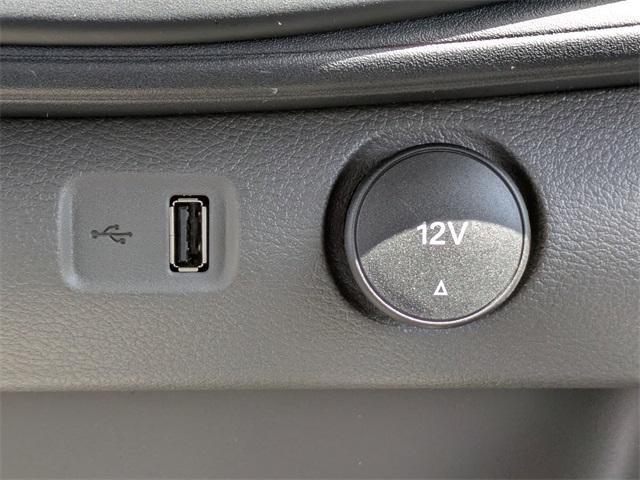 new 2025 Ford Transit-350 car, priced at $50,141