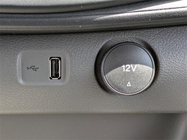 new 2025 Ford Transit-350 car, priced at $51,280