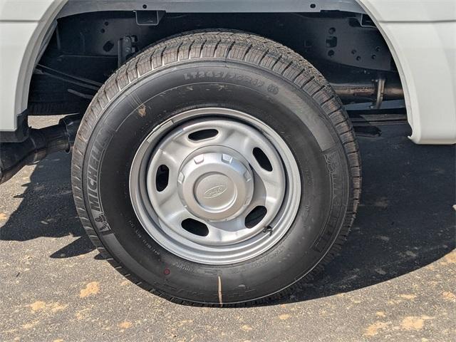 new 2026 Ford F-250 car, priced at $63,662