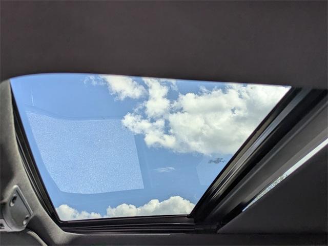 used 2019 Ford F-450 car, priced at $70,815