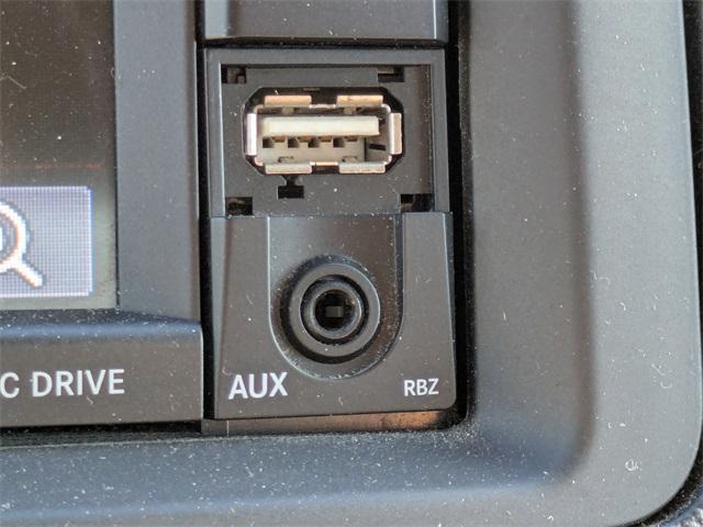 used 2014 Dodge Grand Caravan car, priced at $8,893