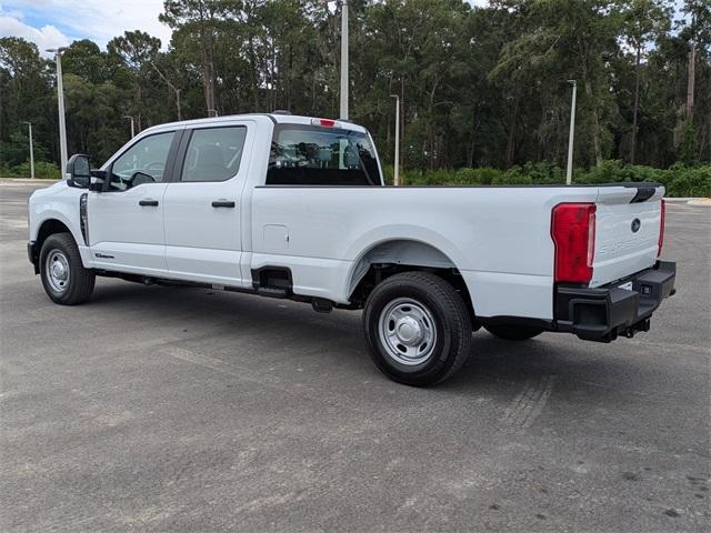 new 2026 Ford F-250 car, priced at $64,505