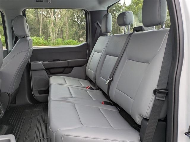 new 2026 Ford F-250 car, priced at $64,505