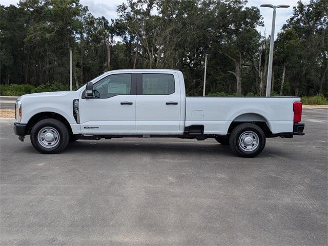 new 2026 Ford F-250 car, priced at $64,505