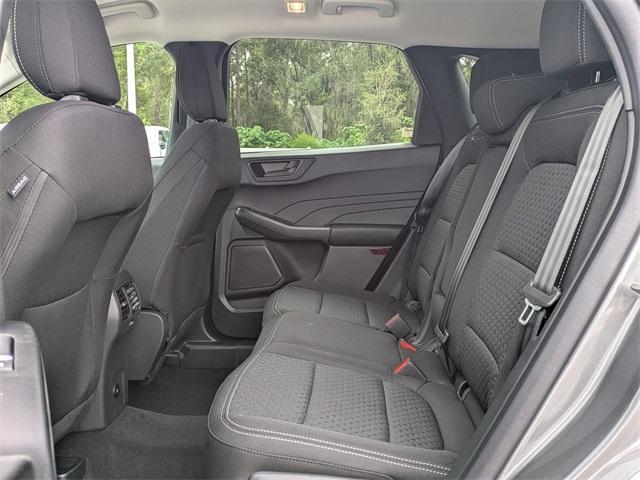 new 2026 Ford Escape car, priced at $31,190