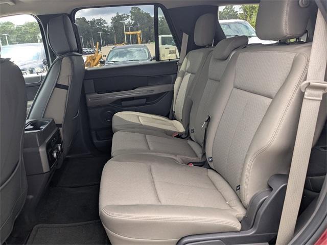 used 2019 Ford Expedition car, priced at $24,764