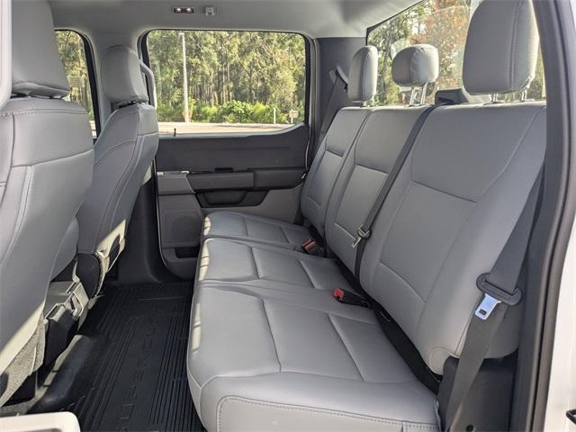 new 2026 Ford F-350 car, priced at $68,685
